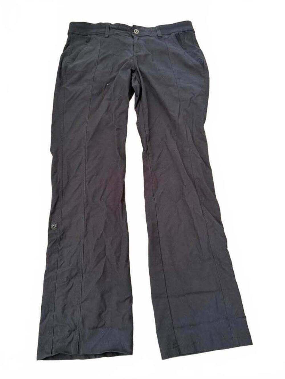 KÜHL Women's Hiking Pants Sz 12
